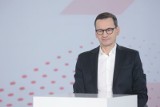 Morawiecki o wynikach wyborów. „Musimy pracować bardzo ciężko nad odzyskaniem zaufania”