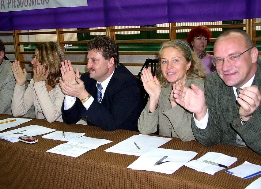 Jak wyglądał Koszalin na początku XXI wieku? Zobaczcie...