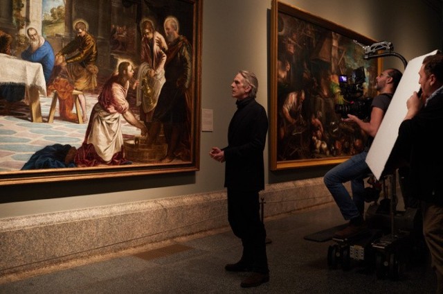 "Muzeum Prado - kolekcja cudów"