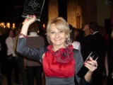 Kobieta Przedsiębiorcza 2011 (nominacje) -32. Marta Galend
