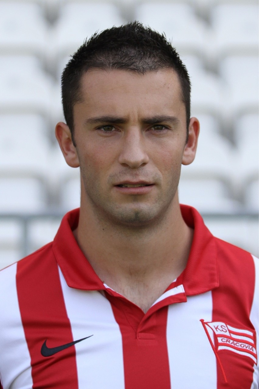Milos Kosanović