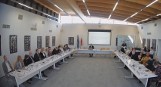 Lubliniec. "Horrendalne stawki" - radni chcą regulacji finansowania NGO-sów