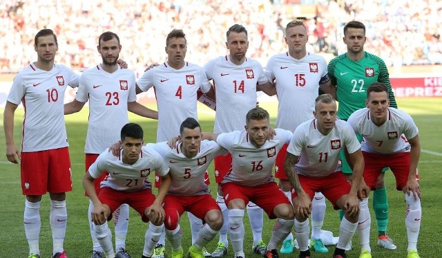 Mecz Polska-Niemcy na Euro 2016. Gdzie oglądać?