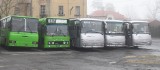 Czytelniczka: - Brakuje kursów autobusów na trasie Zielona Góra-Słubice. Prezes PKS Zielona Góra mówi, że kursy powrócą, gdy wrócą uczniowie