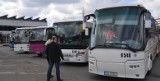 Będą nowe linie autobusowe w Kujawsko-Pomorskiem. 39 samorządów dostanie 31 mln zł na obsługę 326 połączeń