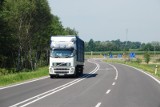 Umowa na 13 km odcinek drogi krajowej nr 8 od Suchowoli do Sztabina podpisana