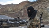 Armenia oskarża Azerbejdżan o naruszenie porozumienia o zawieszeniu broni. Kto pierwszy otworzył ogień?