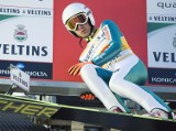 Skoki narciarskie: Polscy skoczkowie w Lillehammer bez Stocha [SKŁAD REPREZENTACJI] Kontuzja Stocha