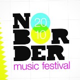 NoBorder - Rzeszów będzie miał swój festiwal muzyczny