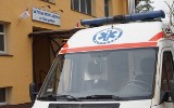 Oddział wewnętrzny szpitala w Białogardzie będzie nieczynny do kwietnia