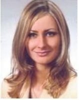 Marta Bieńkowska - lat 44, radca prawny, hobby taniec...