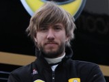 Nick Heidfeld zapowiada pozwanie zespołu Lotus Renault