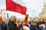 Strajk Nauczycieli 2019 zawieszony. Od kiedy znów będzie protest nauczycieli?