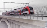 Sąd w Rumunii nie potwierdził zarzutów firmy Alstom do Pesy. Miliardowy kontrakt już w realizacji!   