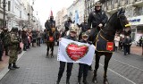 WOŚP 2019 Łódź. Zobacz, co będzie się działo podczas 27 finału Wielkiej Orkiestry Świątecznej Pomocy w Łodzi! 