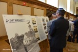 Wieliczka. Pamiętajmy o tych, którzy tworzyli historię miasta