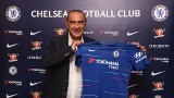 Liga angielska. Oficjalnie: Maurizio Sarri nowym trenerem Chelsea Londyn. Jorginho nowym pomocnikiem