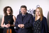 Projekt „Zawodowcy w Łódzkiem – stypendia dla najzdolniejszych”. Prawie trzy tysięcy uczniów z naszego regionu ze wsparciem