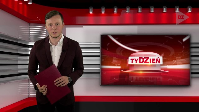 PROGRAM TyDZień 06.07.2018