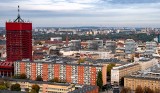 Poznań bardzo wysoko w prestiżowym rankingu. Jacek Jaśkowiak komentuje: "Lepsi od Wiednia"