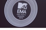 Co się działo na gali MTV Pre-Party 2014? [WIDEO]
