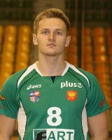 Odpowiada Adrian Staszewski