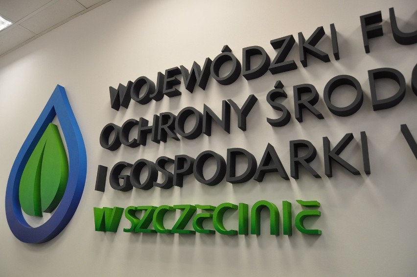 Ekodotacje i pożyczki do wzięcia w Szczecinku [zdjęcia, wideo]