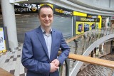 Rusza nowy Media Expert w Kielcach. Galeria Korona jest gotowa na wielkie otwarcie 