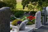 Nowa ustawa o cmentarzach i chowaniu zmarłych. Zmiany w prawie funeralnym mają wyeliminować szarą strefę i patologię w branży pogrzebowej