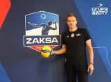 Tuomas Sammelvuo, trener Grupy Azoty ZAKSA Kędzierzyn-Koźle: Cały czas jestem sobą, ale teraz lepiej kontroluję swoje emocje [WYWIAD]