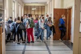 Zmiany w rekrutacji do szkół średnich w Poznaniu. Nabór zakończy się 2 tygodnie wcześniej niż rok temu