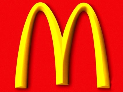 W Szczecinku powstanie restauracja McDonald&#039;sMcDonald’s wybuduje w Szczecinku swoją korporacyjną restaurację McDrive.