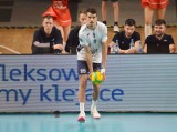 Grupa Azoty ZAKSA Kędzierzyn-Koźle przegrała 1:3 z Treflem Gdańsk w meczu 26. kolejki PlusLigi. Walka o play-off jest zacięta