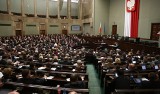 Domy, samochody i zarobki. Wśród lubelskich polityków jest kilku milionerów