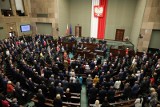 Sejm: transmisja na żywo. Drugi dzień obrad 84. posiedzenia Sejmu: Debata nad wykonaniem budżetu państwa za 2018 r.