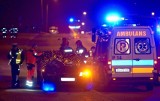 Najbardziej wstrząsające "zbrodnie" na drogach w Łodzi i w regionie. Jakie kary otrzymali sprawcy?
