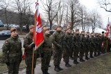 Narodowy Dzień Pamięci „Żołnierzy Wyklętych”. Uroczystości w Gdańsku