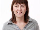 Kobieta Przedsiębiorcza 2012 (nominacje) - 5. Magda Stefanik 