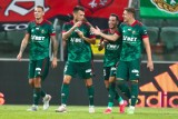 Ararat - Śląsk WYNIK NA ŻYWO i TRANSMISJA - Liga Konferencji UEFA 22.07.2021 (gdzie oglądać w TV? stream online LIVE)