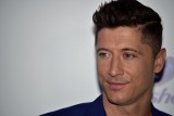 Robert Lewandowski inwestuje w Samurai Labs, firmę z Parku Naukowo-Technologicznego w Gdyni. "To narzędzie do wykrywania mowy nienawiści"