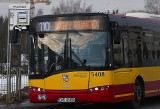 Autobus z Jagodna dojedzie do ścisłego centrum miasta. Od dziś zmiany w komunikacji