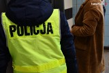Wyłudzili VAT na co najmniej 24,5 mln zł. Śląscy policjanci rozbili grupę przestępczą zajmującą się karuzelowym obrotem paliwami