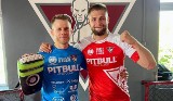 Nabór w Cross Fight Radom już niedługo, rozpoczną się zajęcia dla grup poczatkujących