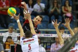 PlusLiga: Szaleństwa transferowego ma nie być 