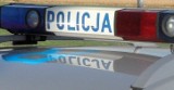 Policja poszukuje świadków wypadku w Siedlcu Małym