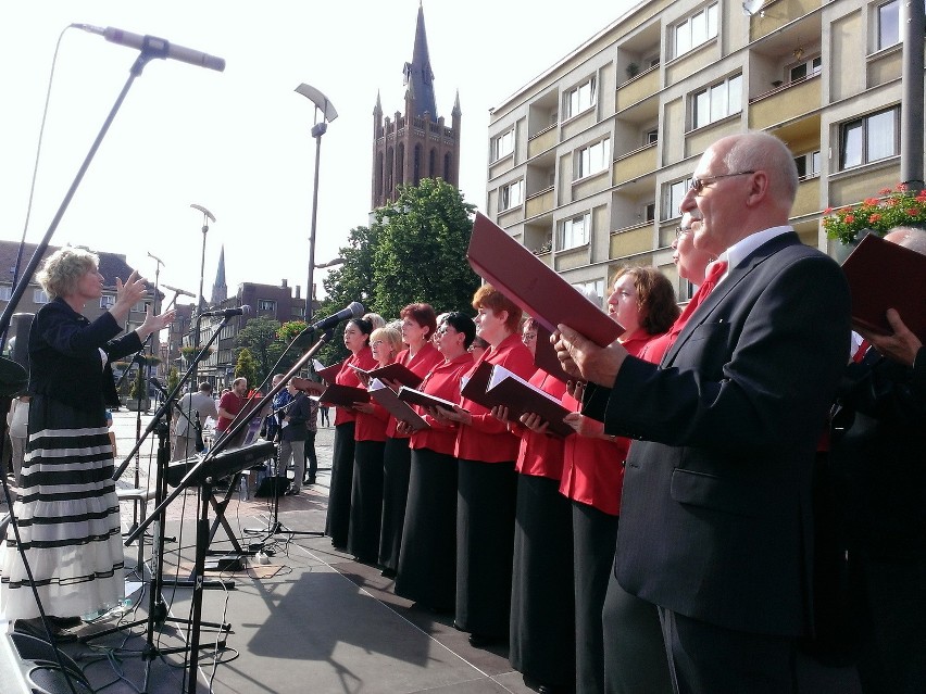 Marsz dla Życia i Rodziny w Bytomiu