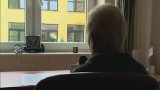Ostrów Lubelski. 91-latka "obudziła się" w kostnicy. Pani Janina formalnie nadal nie żyje