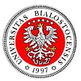 Uniwersytet w Białymstoku otworzył nowy portal: Studia-praca. Szybkie łącze 