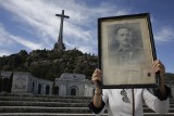Rząd Hiszpanii: Franco zostanie ekshumowany do 25 października