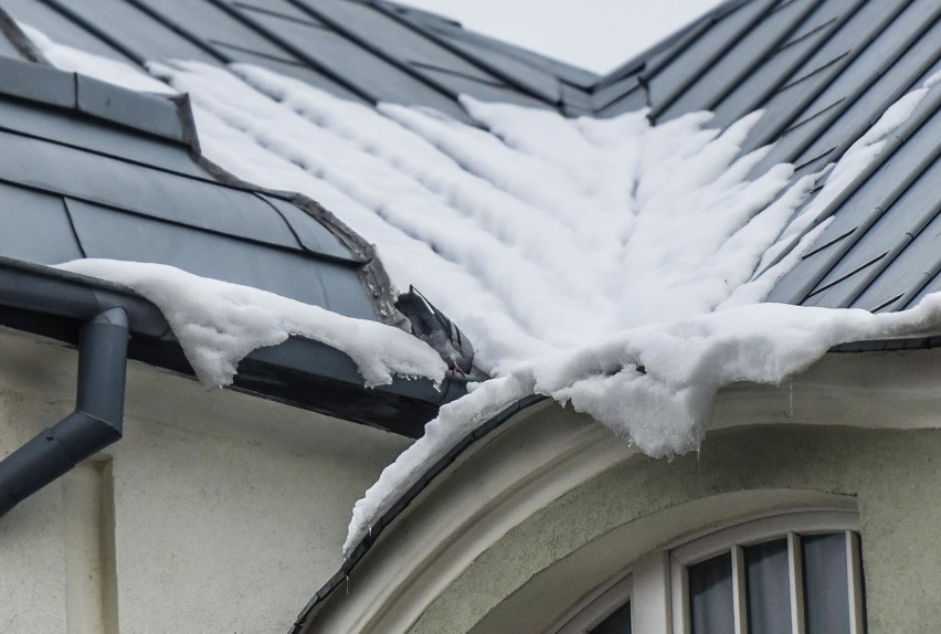 - Wielkanoc, którą obchodzimy zawsze w pierwszą niedzielę po...